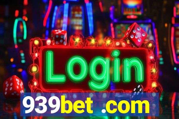 939bet .com